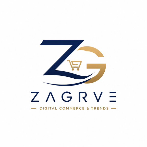 zagrve.com