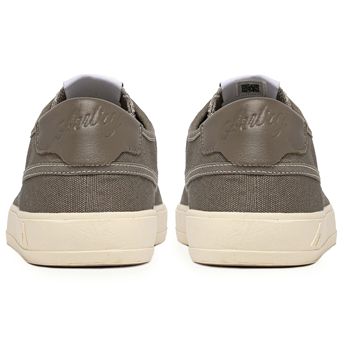 Autry Windscape Low Sneakers - Military